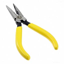 Jonard Tools JIC-842