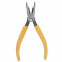 Jonard Tools JIC-891