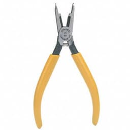 Jonard Tools JIC-891