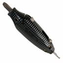 Jonard Tools JIC-950C