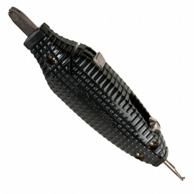 Jonard Tools JIC-950C