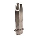 Jonard Tools JIC-955