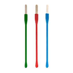 Jonard Tools K-234