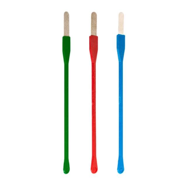 Jonard Tools K-234