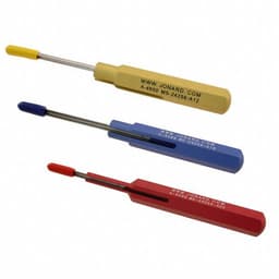 Jonard Tools KA-260