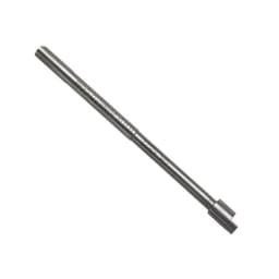 Jonard Tools KB22
