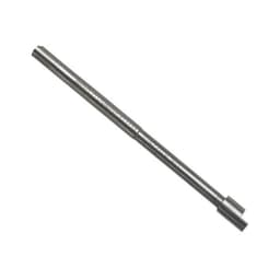 Jonard Tools KB224-1