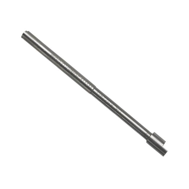 Jonard Tools KB224-1