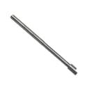 Jonard Tools KB224LH