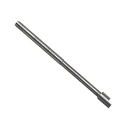 Jonard Tools KB224LH