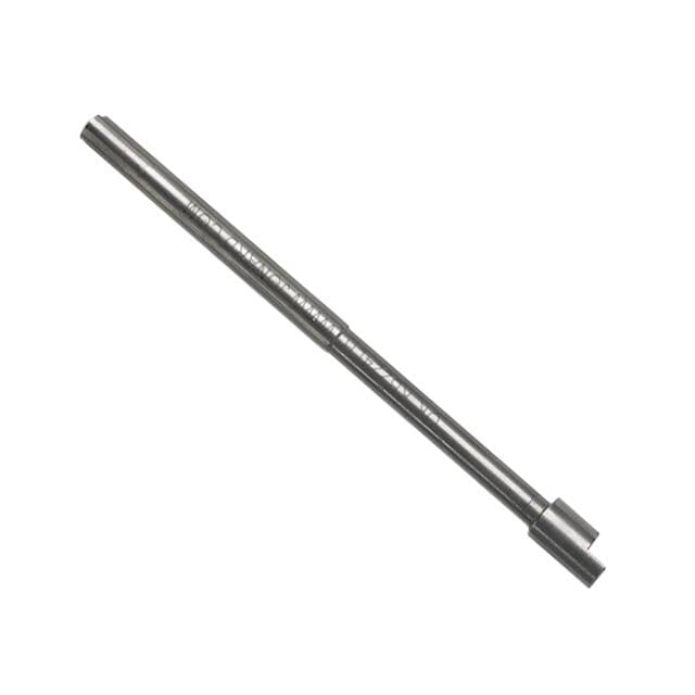Jonard Tools KB224LH