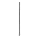 Jonard Tools KB22-5