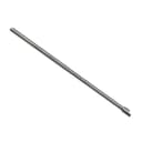 Jonard Tools KB24-5