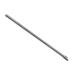 Jonard Tools KB24-5