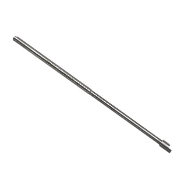 Jonard Tools KB24-5