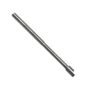 Jonard Tools KB2466