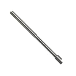 Jonard Tools KB2466