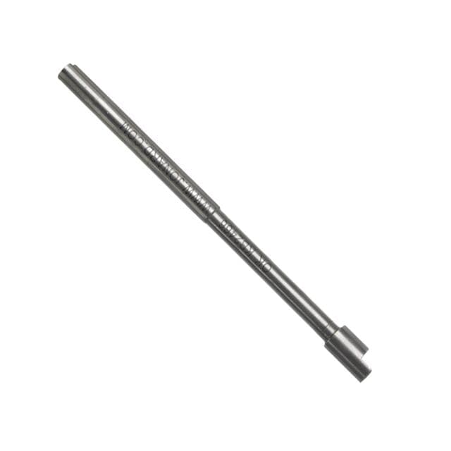 Jonard Tools KB2466