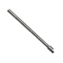 Jonard Tools KB26