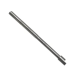 Jonard Tools KB26