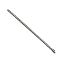 Jonard Tools KB26-5