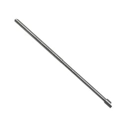 Jonard Tools KB26-5