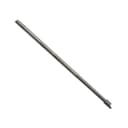 Jonard Tools KB-DF224