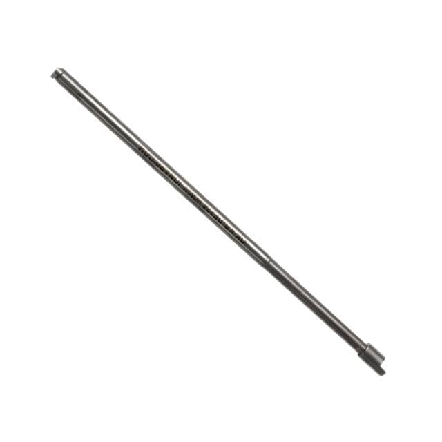 Jonard Tools KB-DF224