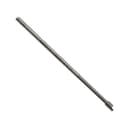 Jonard Tools KB-DF2426