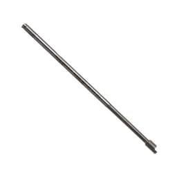 Jonard Tools KB-DF2426