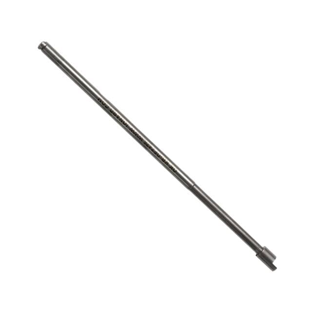 Jonard Tools KB-DF2426