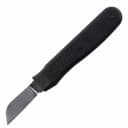 Jonard Tools KN-7