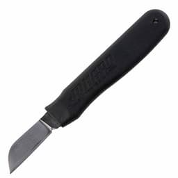 Jonard Tools KN-7