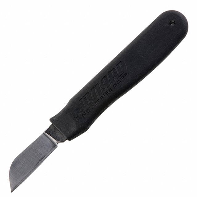 Jonard Tools KN-7