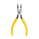 Jonard Tools KS21257L3
