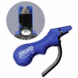 Jonard Tools KSS-1