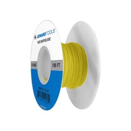 Jonard Tools KSW24Y-0100