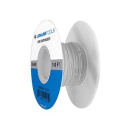 Jonard Tools KSW28W-0100