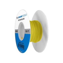 KSW28Y-0100Jonard Tools