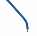 Jonard Tools KSW30B-1000