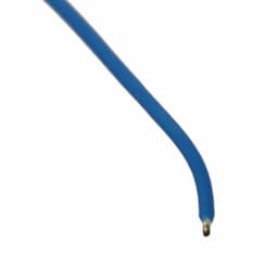 Jonard Tools KSW30B-1000