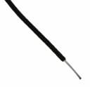 Jonard Tools KSW30BLK-1000