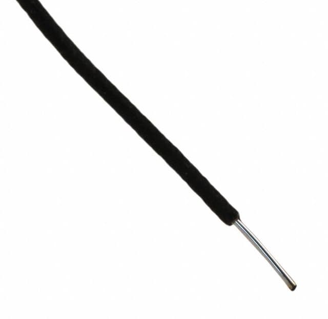 Jonard Tools KSW30BLK-1000