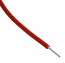 Jonard Tools KSW30R-1000