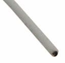 Jonard Tools KSW30W-0100