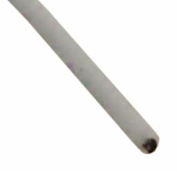Jonard Tools KSW30W-0100