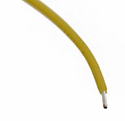 Jonard Tools KSW30Y-0100