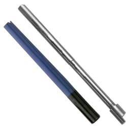 Jonard Tools KT224B