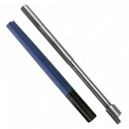 Jonard Tools KT22B