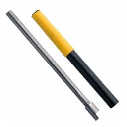 Jonard Tools KT24Y